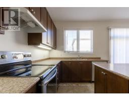 183 Huddlestone Crescent, Milton, ON L9T8M9 Photo 10
