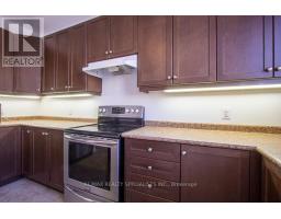183 Huddlestone Crescent, Milton, ON L9T8M9 Photo 11