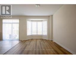 183 Huddlestone Crescent, Milton, ON L9T8M9 Photo 13