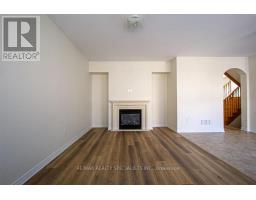 183 Huddlestone Crescent, Milton, ON L9T8M9 Photo 14