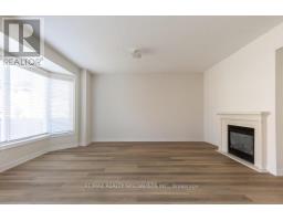 183 Huddlestone Crescent, Milton, ON L9T8M9 Photo 15