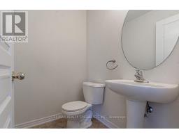 183 Huddlestone Crescent, Milton, ON L9T8M9 Photo 16