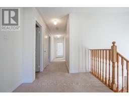 183 Huddlestone Crescent, Milton, ON L9T8M9 Photo 17