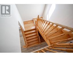 183 Huddlestone Crescent, Milton, ON L9T8M9 Photo 19