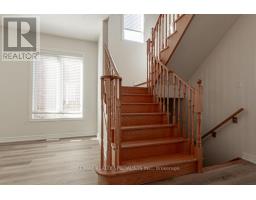 183 Huddlestone Crescent, Milton, ON L9T8M9 Photo 20