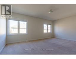 183 Huddlestone Crescent, Milton, ON L9T8M9 Photo 21