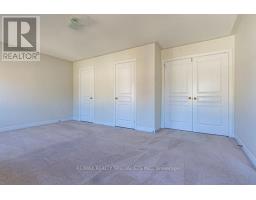 183 Huddlestone Crescent, Milton, ON L9T8M9 Photo 22