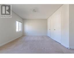 183 Huddlestone Crescent, Milton, ON L9T8M9 Photo 23
