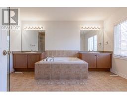 183 Huddlestone Crescent, Milton, ON L9T8M9 Photo 24