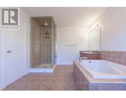 183 Huddlestone Crescent, Milton, ON L9T8M9 Photo 25
