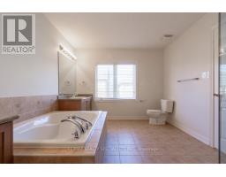 183 Huddlestone Crescent, Milton, ON L9T8M9 Photo 26