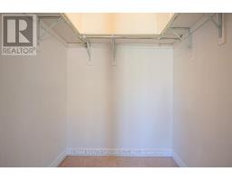 183 Huddlestone Crescent, Milton, ON L9T8M9 Photo 27