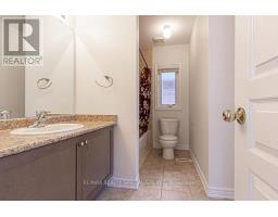 183 Huddlestone Crescent, Milton, ON L9T8M9 Photo 28