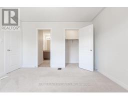 183 Huddlestone Crescent, Milton, ON L9T8M9 Photo 29