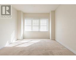 183 Huddlestone Crescent, Milton, ON L9T8M9 Photo 30