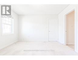 183 Huddlestone Crescent, Milton, ON L9T8M9 Photo 31