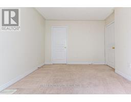 183 Huddlestone Crescent, Milton, ON L9T8M9 Photo 32