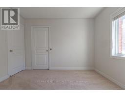 183 Huddlestone Crescent, Milton, ON L9T8M9 Photo 33