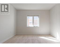 183 Huddlestone Crescent, Milton, ON L9T8M9 Photo 34