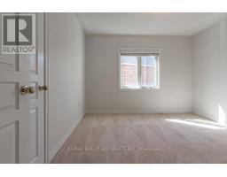 183 Huddlestone Crescent, Milton, ON L9T8M9 Photo 35