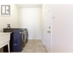 183 Huddlestone Crescent, Milton, ON L9T8M9 Photo 36
