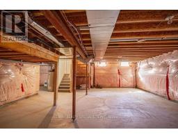 183 Huddlestone Crescent, Milton, ON L9T8M9 Photo 37