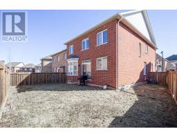 183 Huddlestone Crescent, Milton, ON L9T8M9 Photo 38