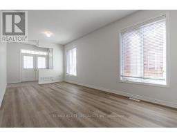 Bedroom 2 - 183 Huddlestone Crescent, Milton, ON L9T8M9 Photo 6
