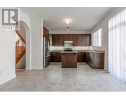 Bedroom 3 - 183 Huddlestone Crescent, Milton, ON L9T8M9 Photo 7