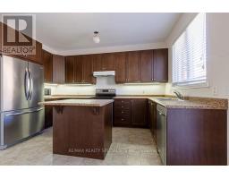 183 Huddlestone Crescent, Milton, ON L9T8M9 Photo 9