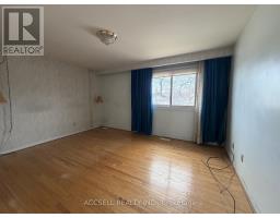 135 Mountainview Road S, Halton Hills, ON L7G4K2 Photo 10