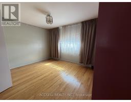 135 Mountainview Road S, Halton Hills, ON L7G4K2 Photo 11