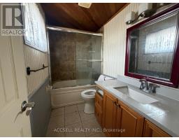 135 Mountainview Road S, Halton Hills, ON L7G4K2 Photo 6