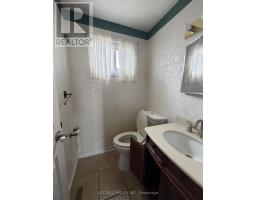 135 Mountainview Road S, Halton Hills, ON L7G4K2 Photo 7