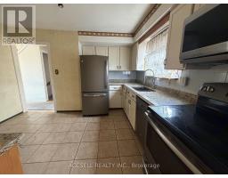 135 Mountainview Road S, Halton Hills, ON L7G4K2 Photo 8