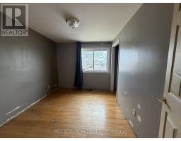 135 Mountainview Road S, Halton Hills, ON L7G4K2 Photo 9