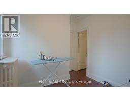 Upper - 2 Larkin Avenue, Toronto, ON M6S1L8 Photo 15