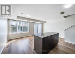 8 - 161 William Duncan Road, Toronto, ON M3K0B9 Photo 10