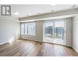 8 - 161 William Duncan Road, Toronto, ON M3K0B9 Photo 11