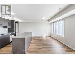 8 - 161 William Duncan Road, Toronto, ON M3K0B9 Photo 12