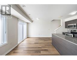 8 - 161 William Duncan Road, Toronto, ON M3K0B9 Photo 13