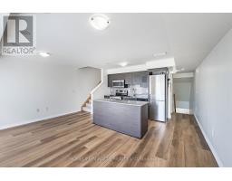8 - 161 William Duncan Road, Toronto, ON M3K0B9 Photo 14