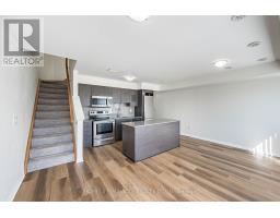 8 - 161 William Duncan Road, Toronto, ON M3K0B9 Photo 15