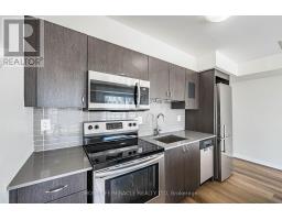 8 - 161 William Duncan Road, Toronto, ON M3K0B9 Photo 16