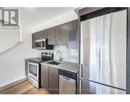 8 - 161 William Duncan Road, Toronto, ON M3K0B9 Photo 17