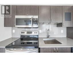 8 - 161 William Duncan Road, Toronto, ON M3K0B9 Photo 18