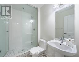 8 - 161 William Duncan Road, Toronto, ON M3K0B9 Photo 19