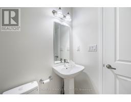 8 - 161 William Duncan Road, Toronto, ON M3K0B9 Photo 20