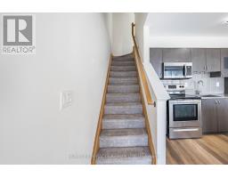 8 - 161 William Duncan Road, Toronto, ON M3K0B9 Photo 21