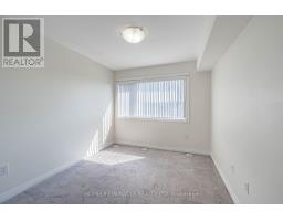8 - 161 William Duncan Road, Toronto, ON M3K0B9 Photo 22
